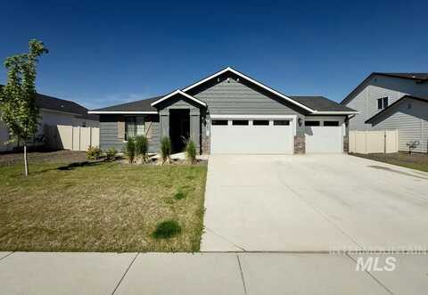 13743 S Sonata Way, Nampa, ID 83651