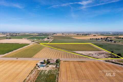 Tbd Homedale Rd, Caldwell, ID 83607