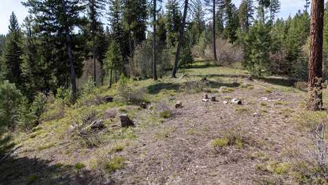 Tbd N Ballantyne, Cascade, ID 83616