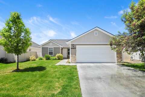 16857 Vintage Oak Ave., Caldwell, ID 83607