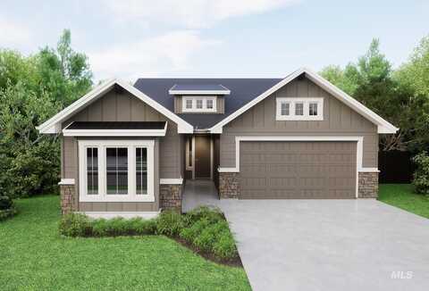 6537 S Evie Way, Eagle, ID 83714