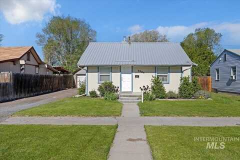 1334 Oriental, Burley, ID 83318