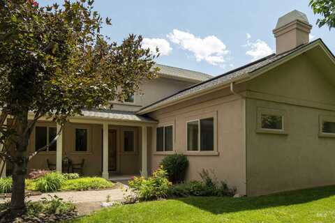 205 Shaun Lane, Hailey, ID 83333