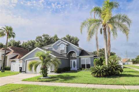 973 DOWNING CIRCLE, DAVENPORT, FL 33897
