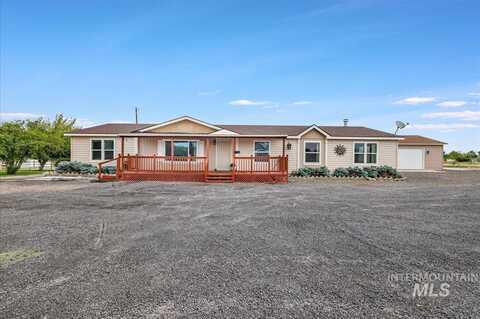 4240 N 1400 E, Buhl, ID 83316