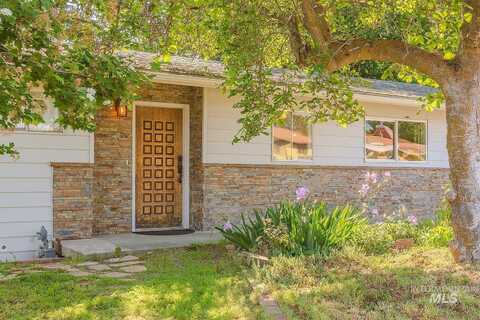 1015 24th Street, Lewiston, ID 83501