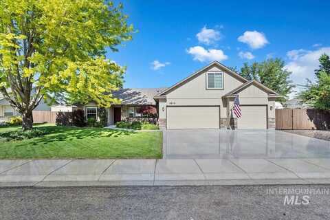 5213 S Walcott Ave, Boise, ID 83709