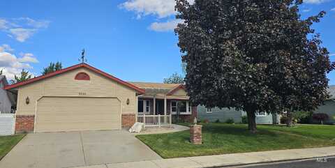5720 N Oasis, Garden City, ID 83714