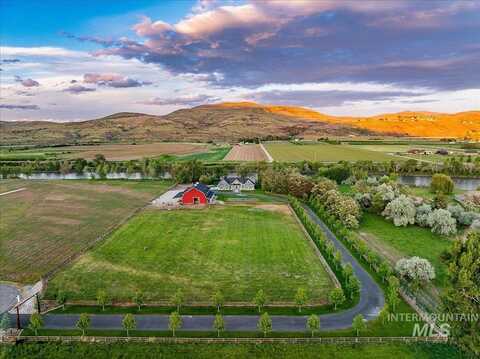 3800 Birch Lane, Emmett, ID 83617