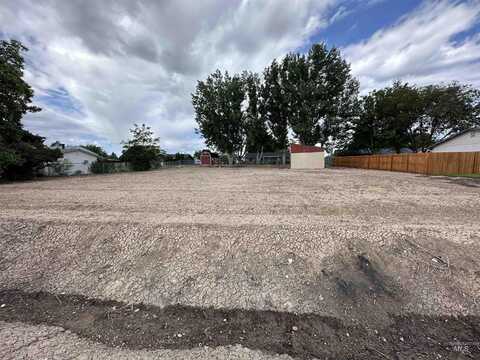 Tbd Top Rd, Greenleaf, ID 83626