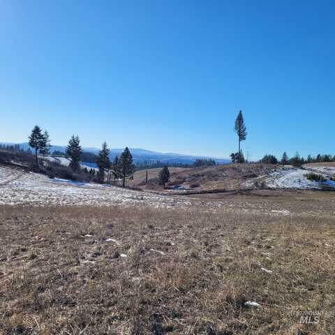 Parcel C Corner Stone Road, Kamiah, ID 83536