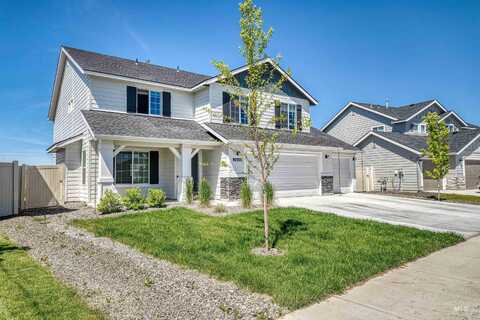 19355 Susquehanna Way, Caldwell, ID 83605