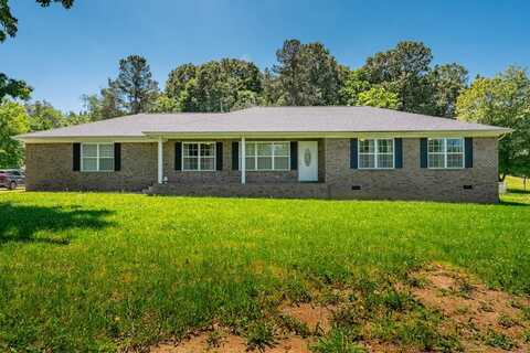 4525 Earlington Rd, Madisonville, KY 42431
