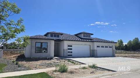 5728 S Keyport Way, Meridian, ID 83642