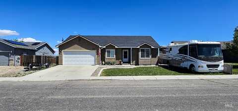 616 Colton St, New Plymouth, ID 83655