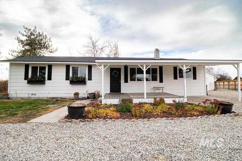 1627 Verdant Ct, Emmett, ID 83617
