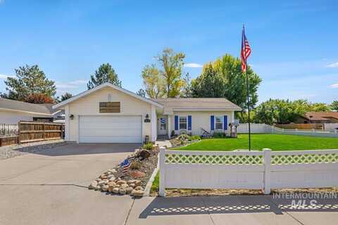 914 Aspenwood Ln, Twin Falls, ID 83301