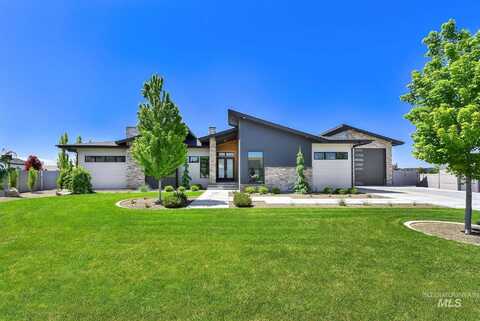 6553 S Pemberley Way, Meridian, ID 83642