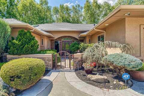705 N Cobblestone Way, Eagle, ID 83616