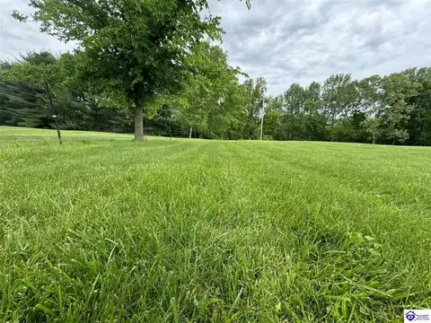 3710 Whitewood Road, Greensburg, KY 42718