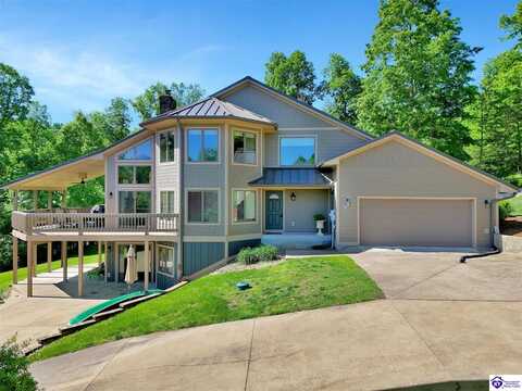763 Lochober Road, Leitchfield, KY 42754