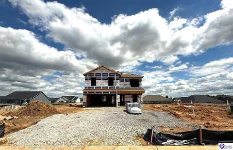 100 Wild Way, Elizabethtown, KY 42701