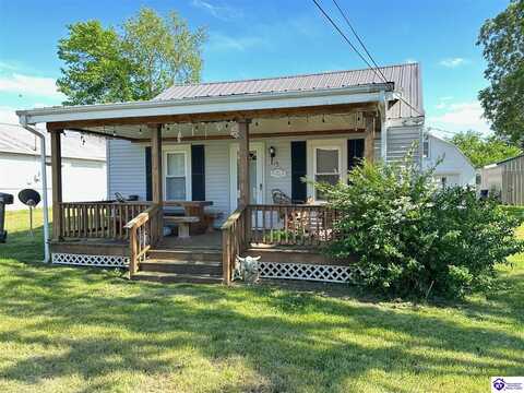 1629 Bardstown Road, Hodgenville, KY 42748