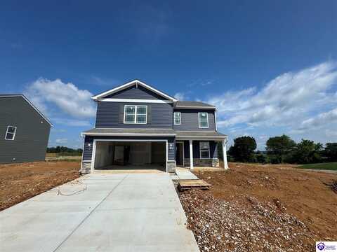 101 Wild Way, Elizabethtown, KY 42701