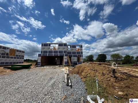 101 Wild Way, Elizabethtown, KY 42701
