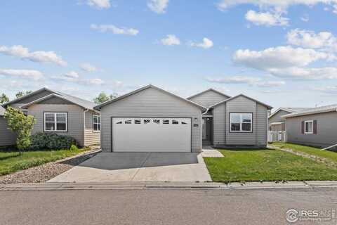 6150 Bluestem Grn, Frederick, CO 80530