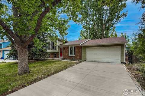 117 Sandler Dr, Lafayette, CO 80026