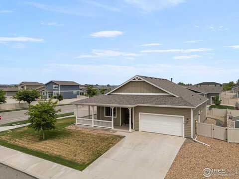 3802 Eucalyptus St, Wellington, CO 80549