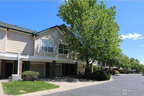 1652 Egret Way, Superior, CO 80027