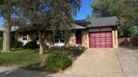 12820 Dexter St, Thornton, CO 80241