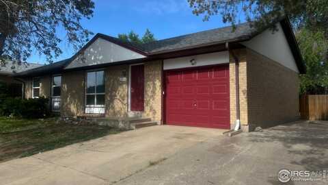 12820 Dexter St, Thornton, CO 80241