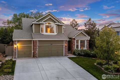 2841 Silver Pl, Superior, CO 80027