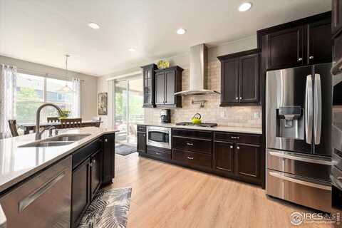 2009 Seapines Ct, Windsor, CO 80550