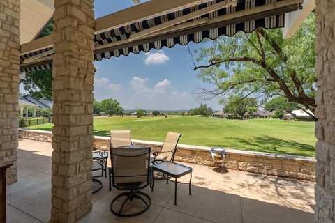 2704 Aurora, Horseshoe Bay, TX 78657