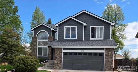 12742 Clermont St, Thornton, CO 80241