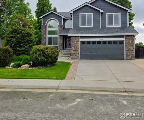 12742 Clermont St, Thornton, CO 80241