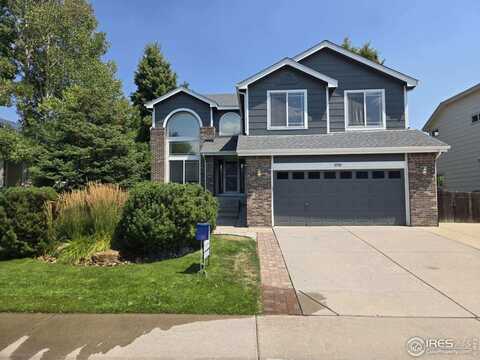 12742 Clermont St, Thornton, CO 80241