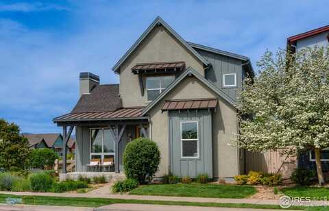 2369 Hecla Dr, Louisville, CO 80027