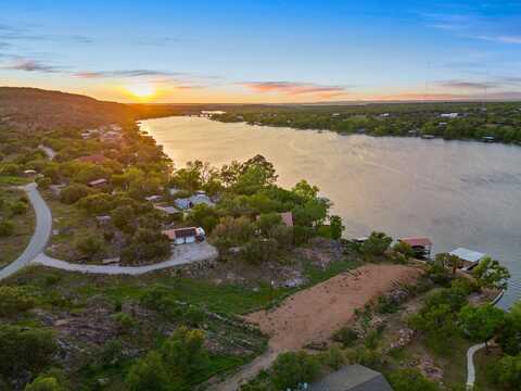 149 Roadrunner Lane, Burnet, TX 78611
