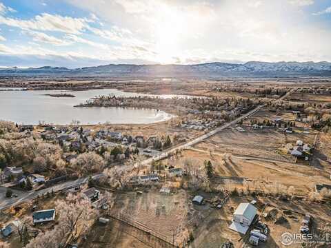 0 Douglas Rd, Fort Collins, CO 80524