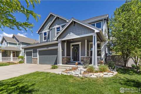 2620 Brush Creek Dr, Fort Collins, CO 80528