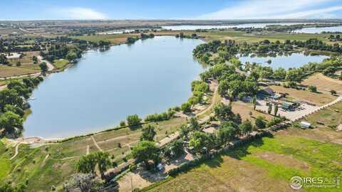 8402 Dome Ct, Fort Collins, CO 80525