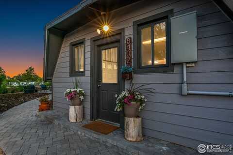 8402 Dome Ct, Fort Collins, CO 80525