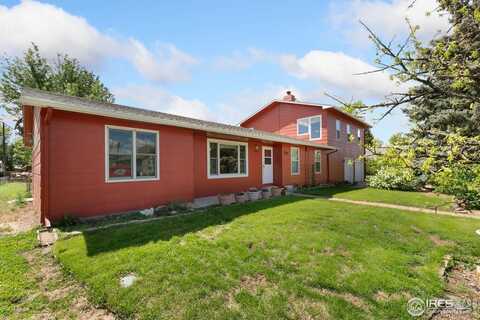 4321 Main St, Timnath, CO 80547