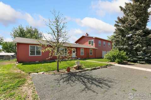4321 Main St, Timnath, CO 80547