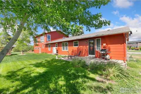 4321 Main St, Timnath, CO 80547